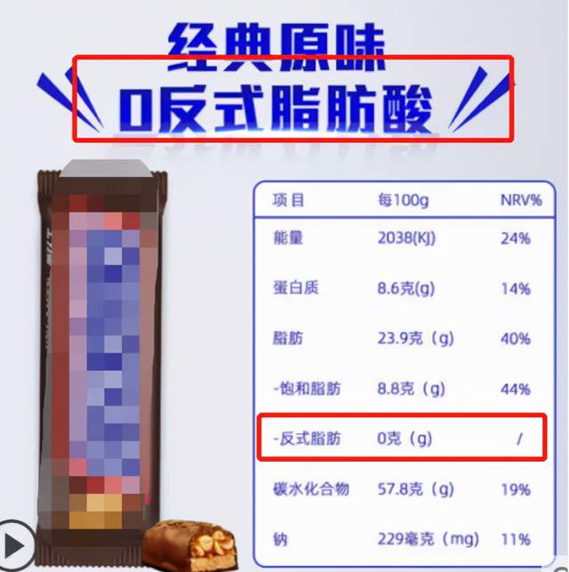 吃对零食能长寿？吃货们终于有理由了