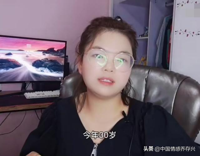 我骂老公是废物，和他离婚4个月就后悔，想复婚看到他后我犹豫了