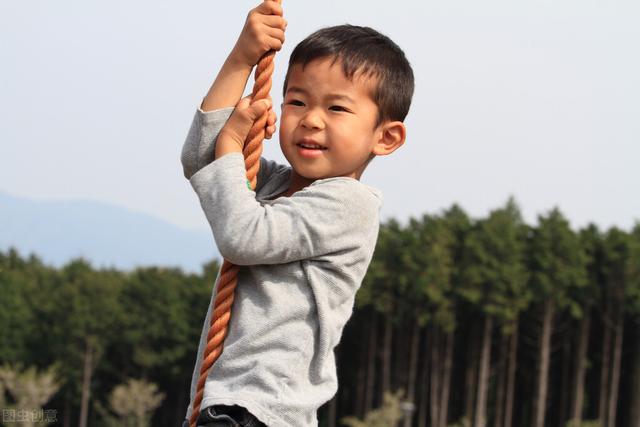 儿科主任：不想小孩咳嗽脾胃差，这4种食物要少碰，尤其是第2种