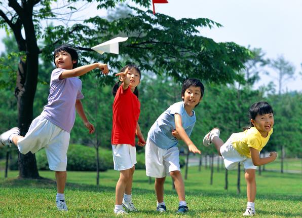 孩子积食不能吃香蕉？医生提醒：除了香蕉之外，“2黄”也要少碰