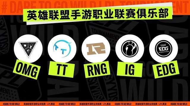 玩家总结3个原因，LOL手游正式服10月上线实锤，官博举动说明一切