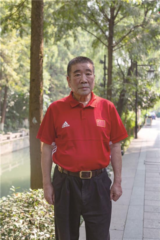 “今朝我们吃件儿饭去？” 南宋人对吃鸭就很讲究了 这两道南宋名菜 杭州人几乎都吃过