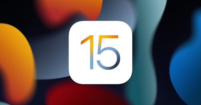 先别升级！iOS 15 bug速览，你中招了吗？