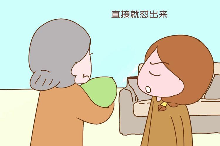 “千万别帮闺女带娃”老人掏心窝的话，暗含多少姥姥们的辛酸泪