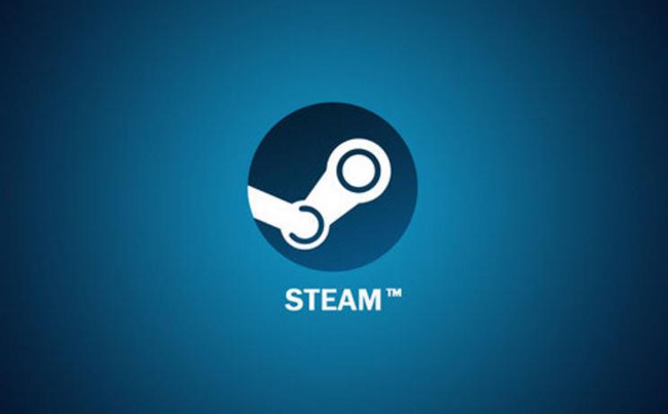 |Steam测试版本更新，新内容备受关注，带你深入了解