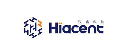 赋能企业数字化转型、车路协同智慧交通，汉鑫科技10月8日网上路演