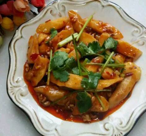 孩子常食此菜，保护视力，提高记忆力，成绩杠杠的，错过可惜