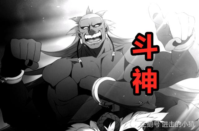 无职转生：别小看奇希莉卡，鲁迪后期的两大能力，全都是魔界大帝送的