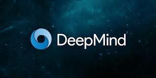 4 年亏损 250 亿，打败柯洁的 Deepmind 终盈利