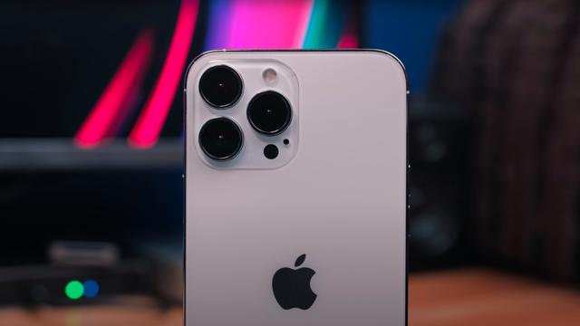 iPhone13的热销，或许只是一个假象