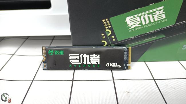 SSD价格杀疯了，铭瑄已低至0.5元1G，不愧是丐帮帮主