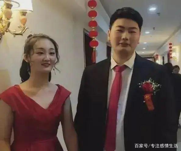 朱之文儿媳离婚：名利场下的婚姻，终究以闹剧收场！