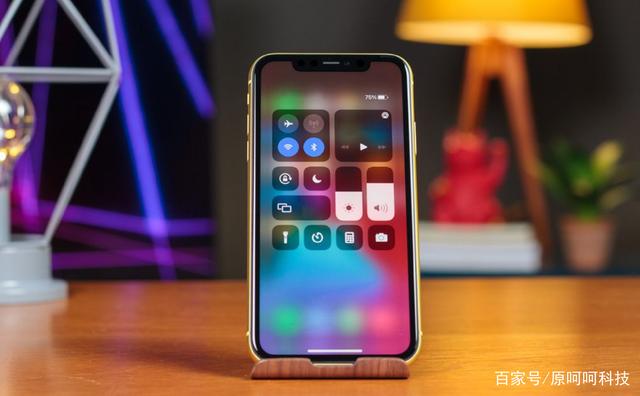 2021年度最佳“廉价”iPhone：丝毫不落伍的iPhone11，还喜欢吗？