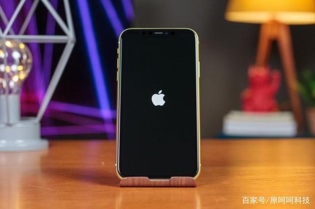 2021年度最佳“廉价”iPhone：丝毫不落伍的iPhone11，还喜欢吗？