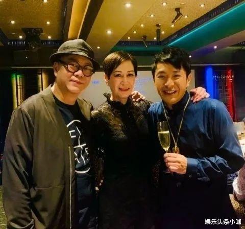 奉子成婚！婚前15天流产，世纪婚礼要凉了？