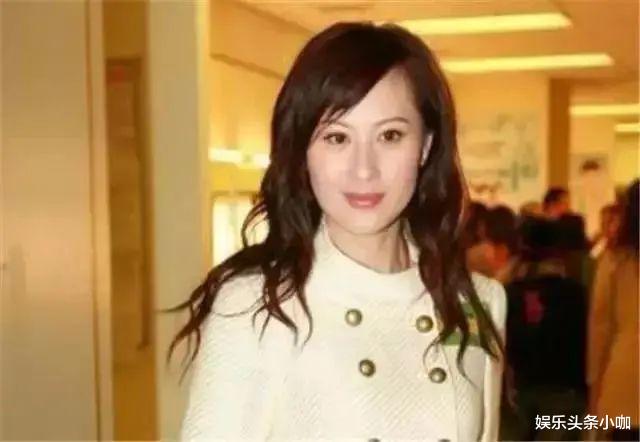 奉子成婚！婚前15天流产，世纪婚礼要凉了？