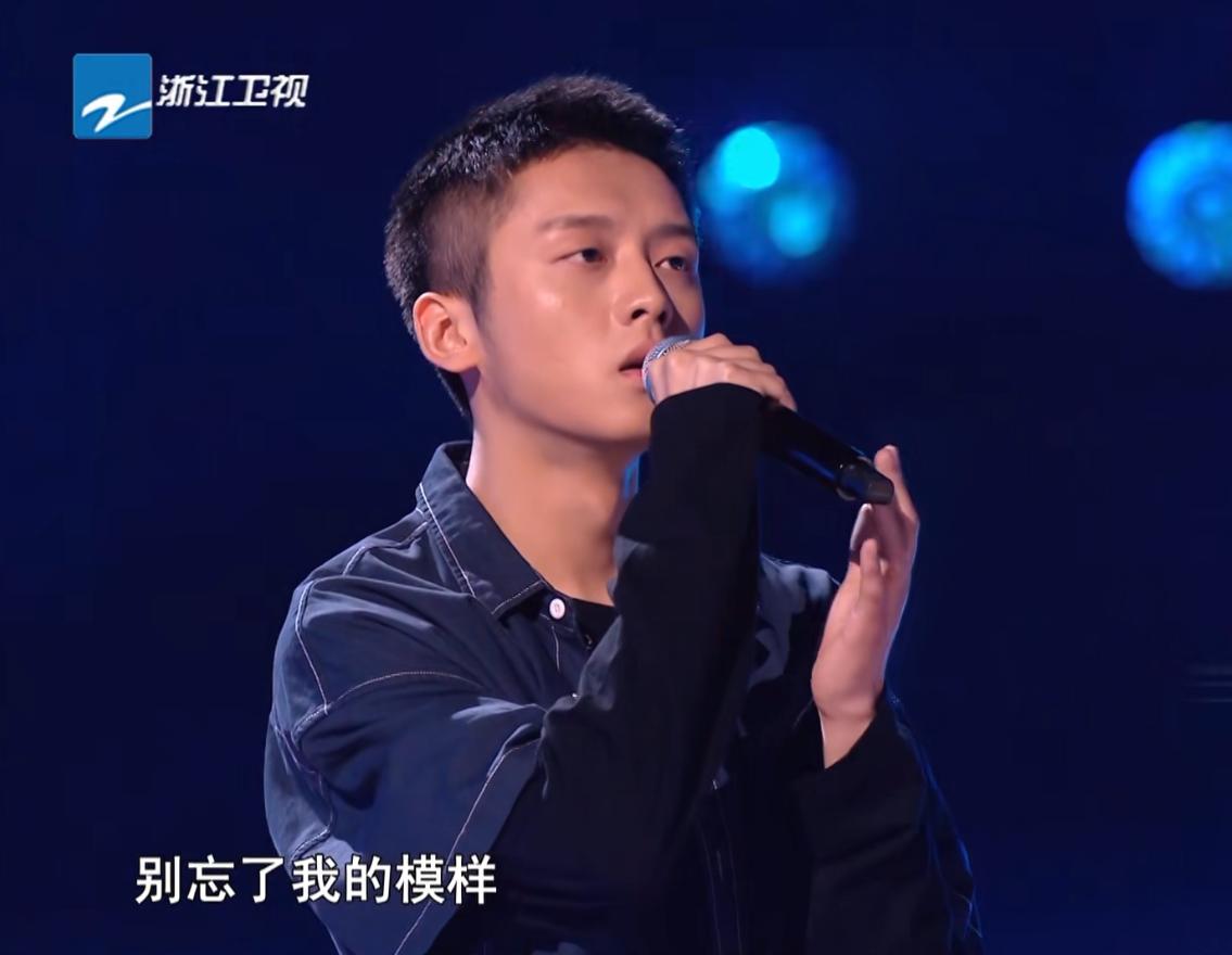 好声音：哪些学员更有希望夺冠？王鸿昊高开低走，王靖雯人气旺