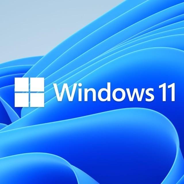 Windows 11对某些AMD芯片造成性能下降