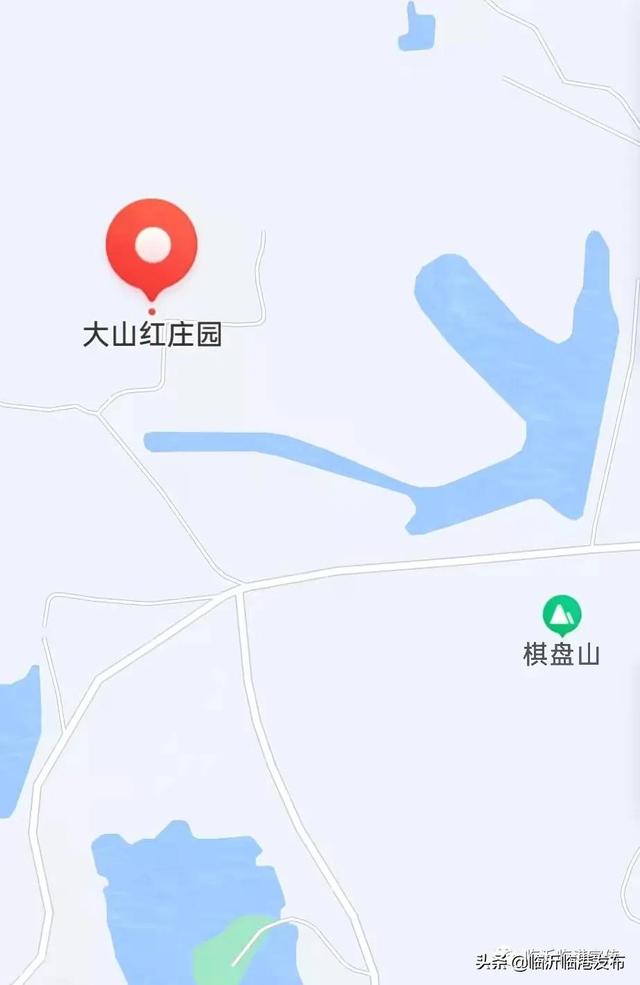 果香满园！临港假期他们这样遛娃