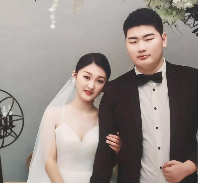 大衣哥儿媳妇的婚变危机告诉我们：利益捆绑的婚姻，很难长久