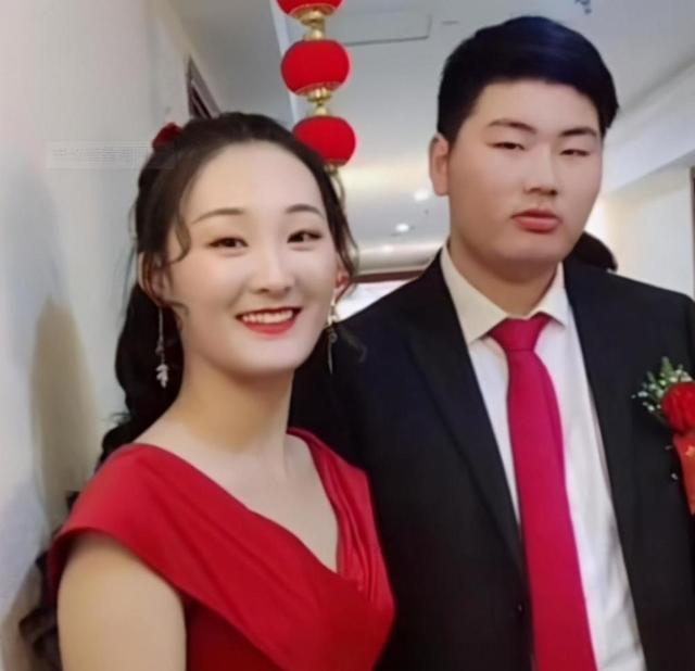 大衣哥儿媳妇的婚变危机告诉我们：利益捆绑的婚姻，很难长久