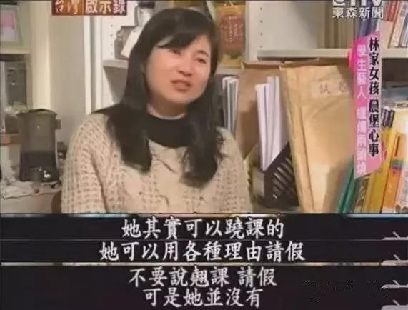 嫁入豪门为了怀孕吃青蛙？昔日女神官宣怀孕，日子终于熬到头了？