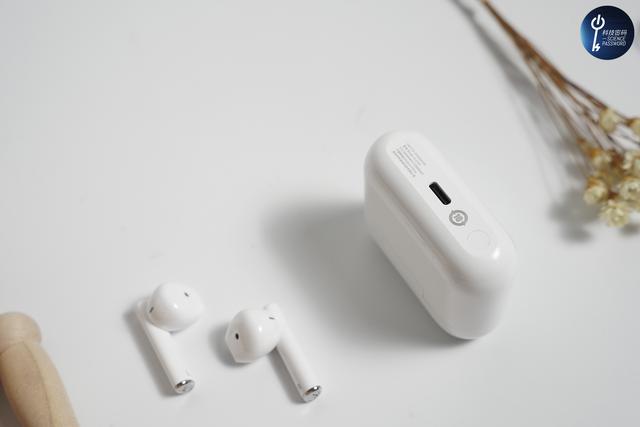 自由无束缚 简约好体验 荣耀亲选Earbuds X2图赏轻体验