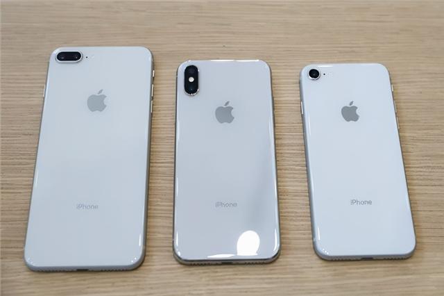 iPhone SE 3硬件参数曝光，A15处理器会让它成为“真香机”吗？