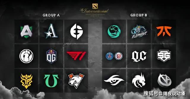 |因为慢了15分钟，完美世界被DOTA2玩家怒怼：双标和自私