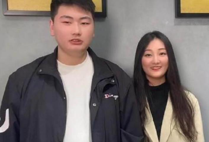 大衣哥儿子婚变风波持续发酵，大衣哥给出三点回应，被赞太清醒