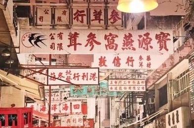 去陈小春的面馆吃饭，一碗“汤面”卖36元，端上一看：来对了