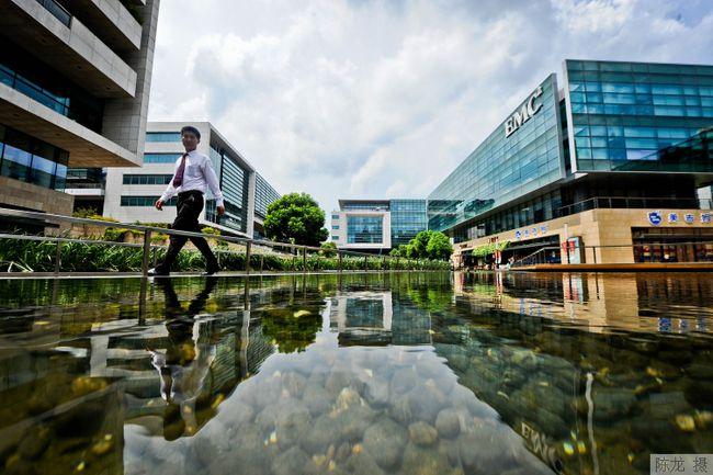 生命科学“基础算力”提升了6个数量级？以DNA为编码，生物技术开发者来了