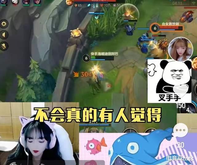 LOL手游公测上线仅两日，霸占畅销榜第二名，第一名果然是它