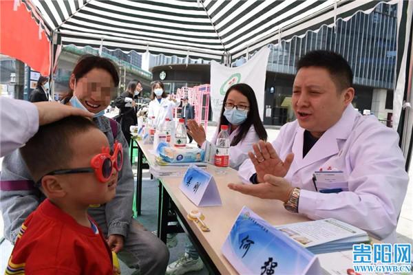 少年维特“烦恼”越来越多了……贵州省内首家儿童青少年心理（学习困难）门诊月诊多达800人次