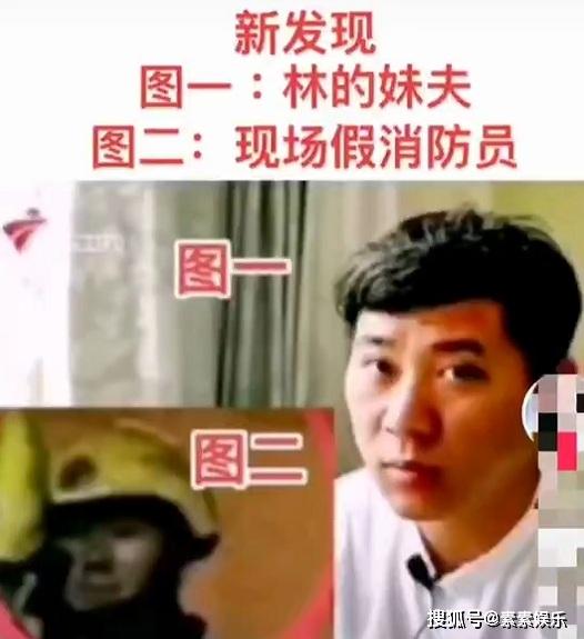 宋祖德再次更新朱小贞事件，党律师的压力来了，正面较量已经展开