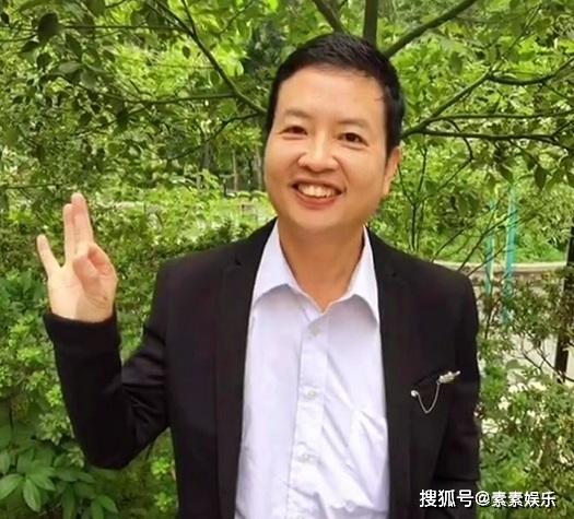 宋祖德再次更新朱小贞事件，党律师的压力来了，正面较量已经展开