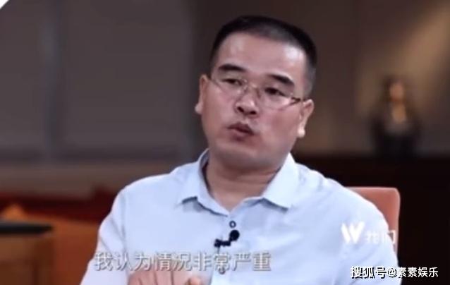 宋祖德再次更新朱小贞事件，党律师的压力来了，正面较量已经展开