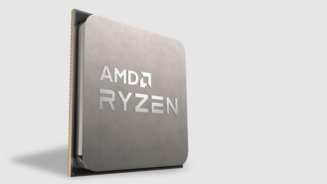 AMD：两个小Bug导致Win11变慢很快修复