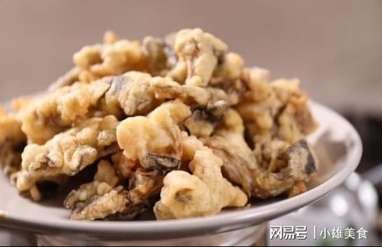 饭馆里“最干净”的5道菜，老板自己经常做来吃，却很少有人点