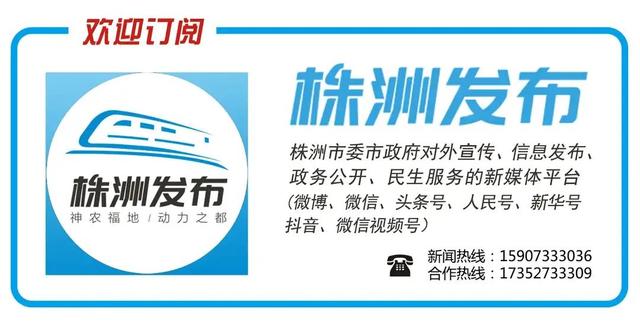 水利专家郭选年痴迷天体物理 自筹6000万元建成天文科技馆