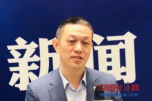 智能汽车数据泄露怎么破？蔚来李斌回应