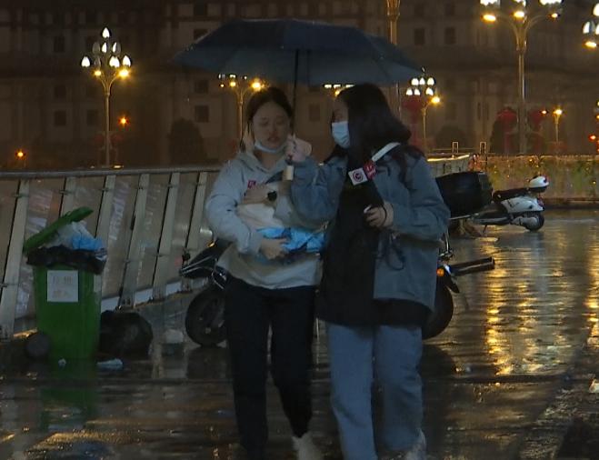 女子带爱宠绝育，结果却成绝命！医院回应：操作没有任何失误