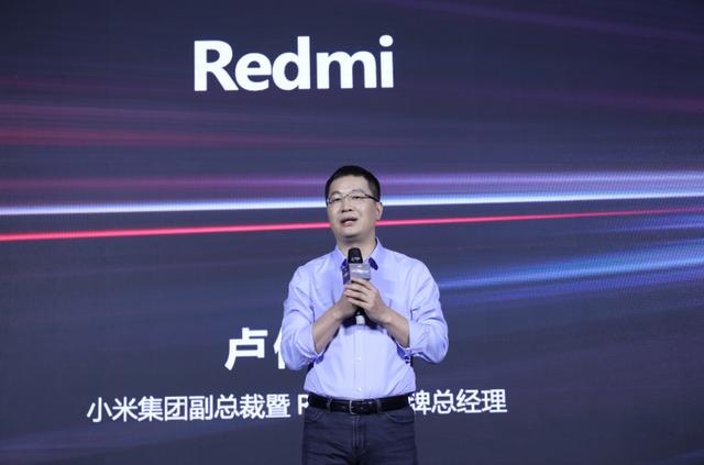 Redmi Note 11亮相，天玑1100+64MP三摄+67W快充，真的很有诚意！