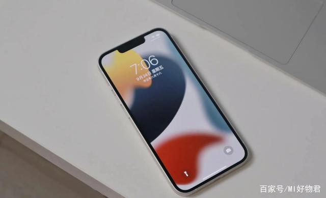 iPhone13的首批真实反馈出炉：96%的好评率之下，用户评论太真实