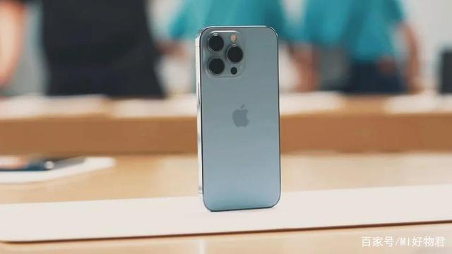 iPhone13的首批真实反馈出炉：96%的好评率之下，用户评论太真实