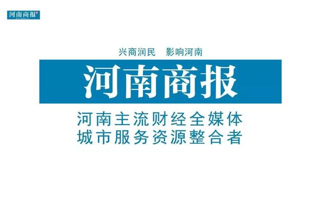 6岁男孩流鼻涕，家长以为是感冒，其实流的是脑脊液