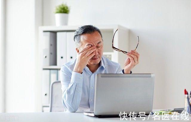 30岁男子打喷嚏后查出脑梗，医生：这7个症状，早发现早治疗