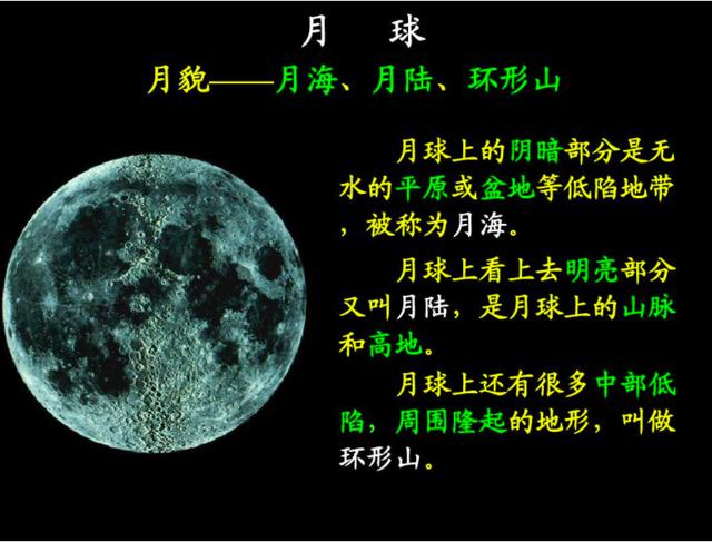 美国登月造假？嫦娥五号带回罕见物质，为何阿波罗登月6次都没有