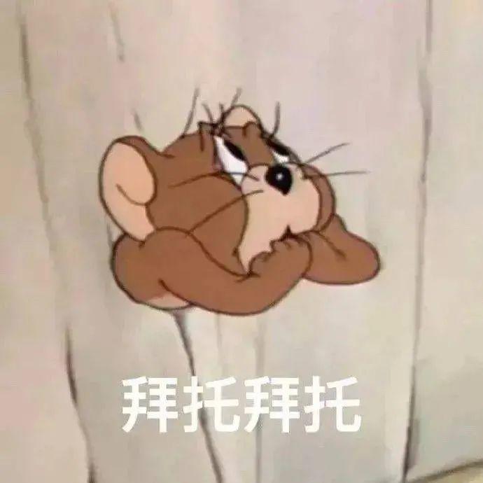 她都无戏可拍？灵过小赵的兔系颜天花板，好可惜…