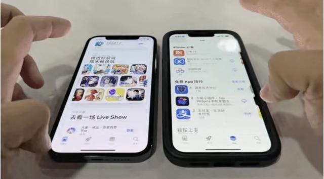 iOS15.1Beta4值得升级吗？先看这7项新增改进，再决定